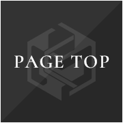 pagetop