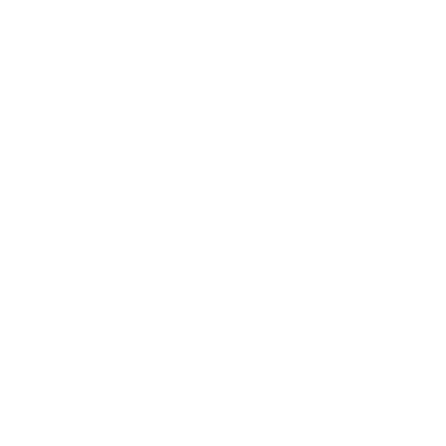 LINE（アイコン）