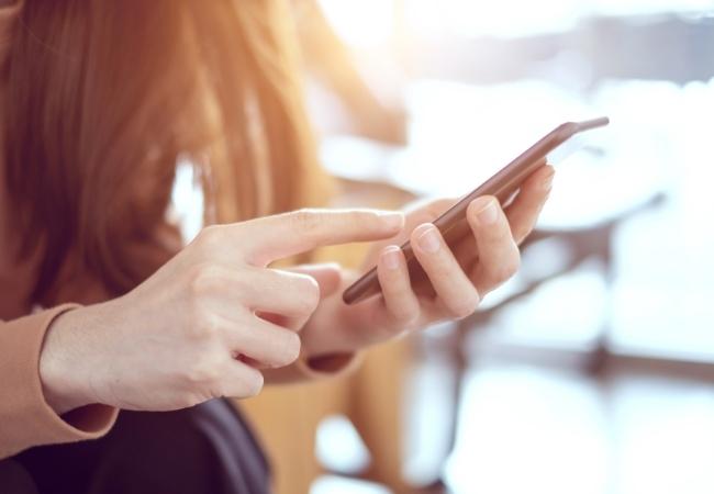 WEB予約・WEB問診